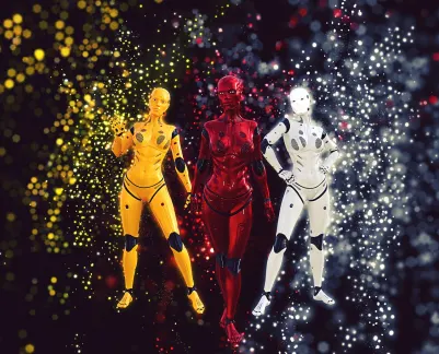 Kasino Slots Cafe Apl Mudah Alih